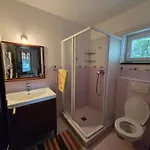 Zeleny Dum Feriehus